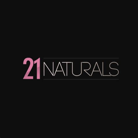 21 natural sex hd|All Natural Porn and Erotic Sex Videos .